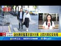 高虹安論文抄襲