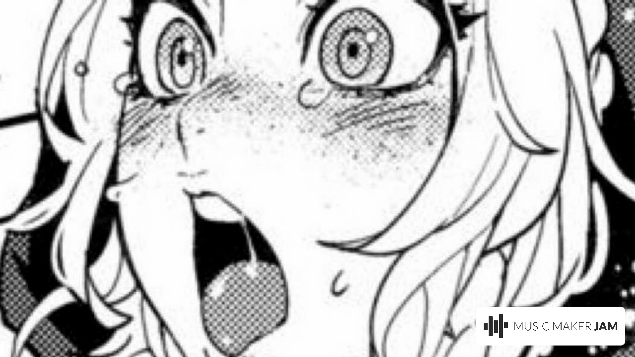 Hirame Doujin