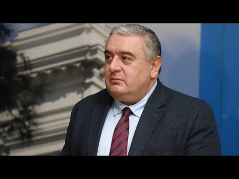 თსუ-მ რექტორის მოვალეობის შემსრულებელი აირჩია