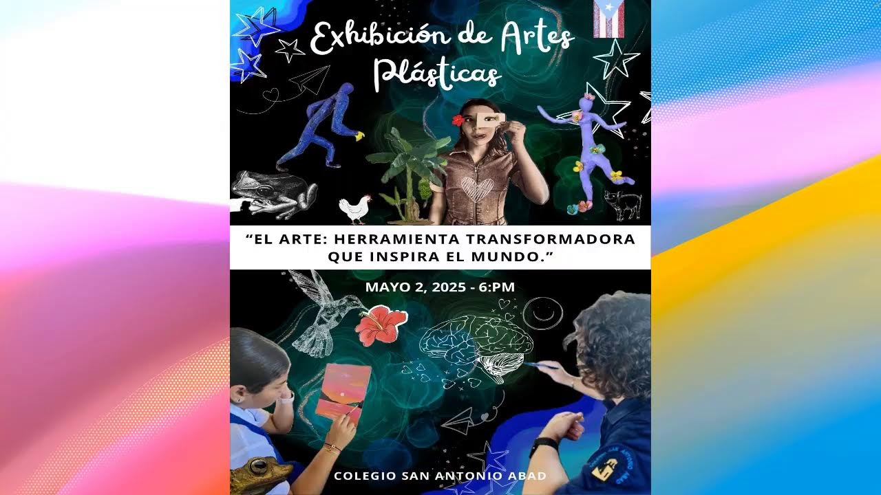 Oración y Anuncios de la Mañana 30 de abril de 2025 Oración y Anuncios de la Mañana 30 de abril de 2025