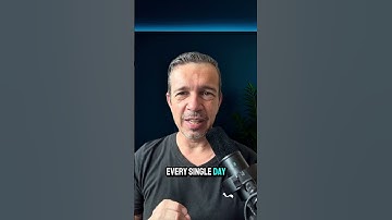 Stop Overthinking AI – Just Start with These 3 Steps