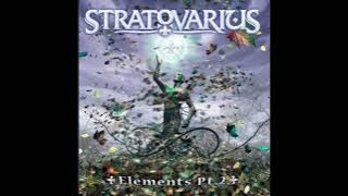 Stratovarius  - (2003)Elements Pt 2