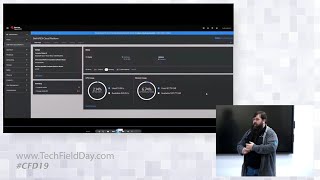 Dell Technologies APEX Cloud Platform Lifecycle Management