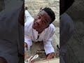 POV : when you’re owning house rent in Lagos #shorts #shortvideos #shortvideo #shortsfeed
