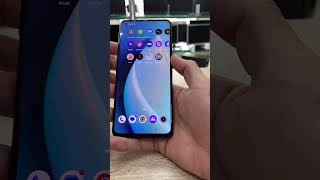 Realme gt 12/256