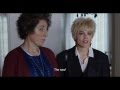 Pedro Almodóvar's JULIETA - Clip: 'Julieta meets Marian' - In Cinemas 26 August