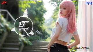 Dj Thailand style _Mini_Nonstop-Viral_Tiktok_Dance_Night_Club_2024