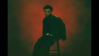 Baby Keem - House Money (remix)