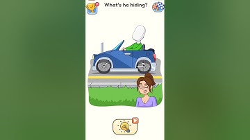 dop 5 (delete one part)what