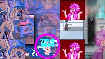 134 shuric scans with are slides