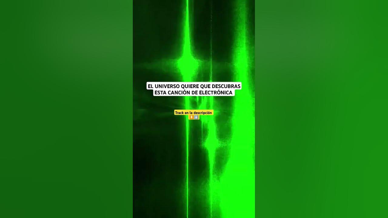 Lava J - Llorando Luz ❤️‍🔥#techno #technomusic #melodictechno