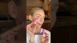 *NEW* Milk Makeup Cooling Water Jelly Tints (review in caption)