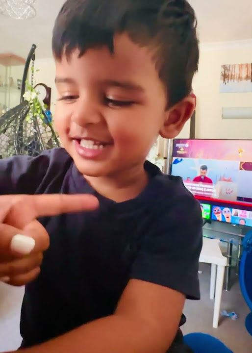 My Name Is Noah How You Doin My name is Noah - YouTube