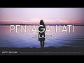Ari Lasso - Penjaga Hati