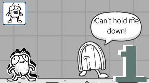 MR. Potato Puzzle Master | Gameplay Walkthrough | level 1 to 20 ( ios, Android )