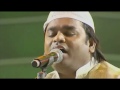 Khwaja mere khwaja  arrahman live at sydney 2010