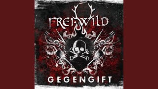 Video thumbnail of "Frei.Wild - Die Zeit vergeht"