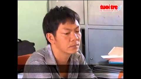 Triệt Phá 2 Ổ Cá Độ Bóng Đá