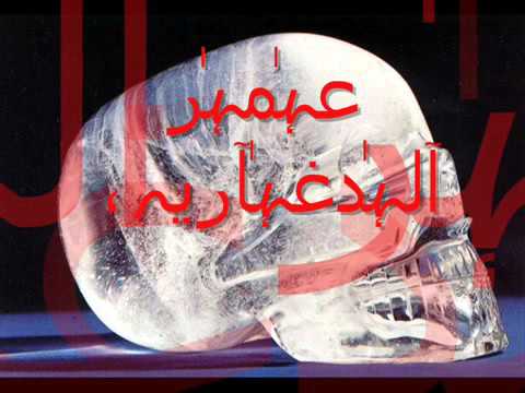 راب2016
