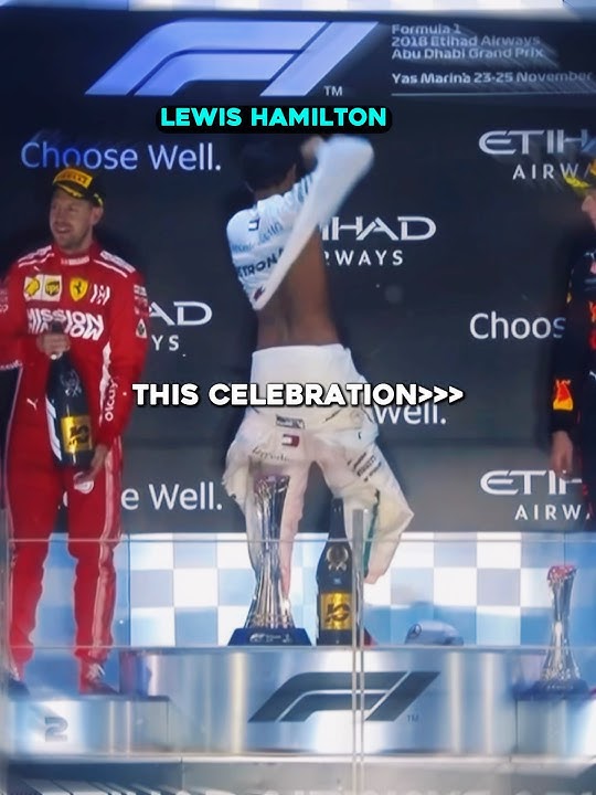 Max Verstappen Understood The Assignment | #formula1 #f1 #f1edit #f1shorts