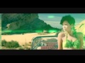 Rihanna - Fading (Video) HD