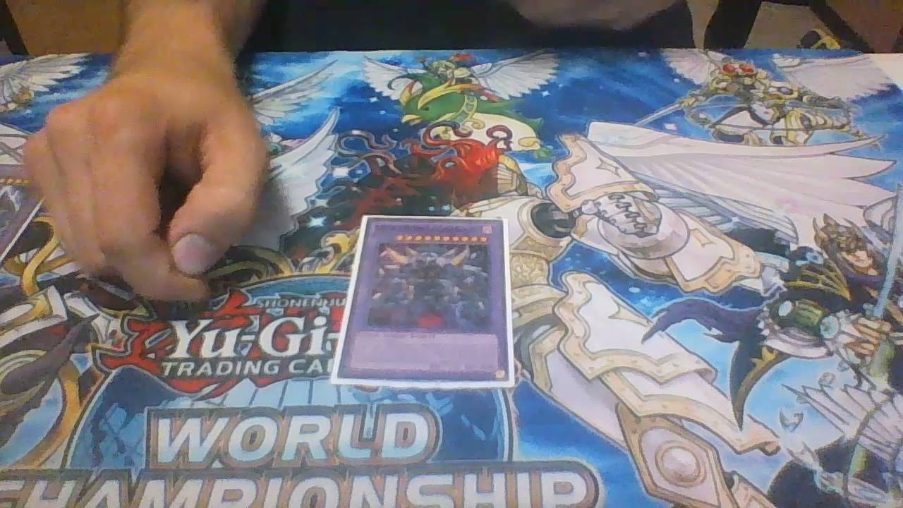 ddd-deck-list-august-2016-youtube