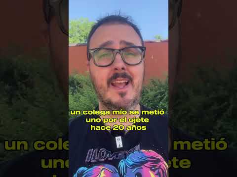 El pepino