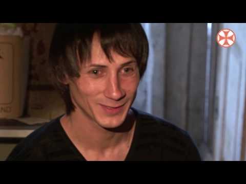 გზის დასასრული - სამირი ( ქუჩის მუსიკოსი )