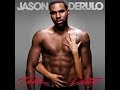 Wiggle - Jason Derulo (Lyrics)