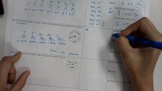 IMP3: Lesson 3B