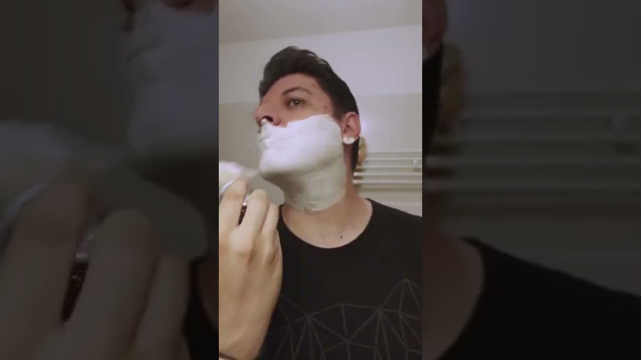 In memory of Ludovico Martelli - 