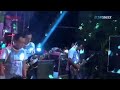 Nella kharisma ft lagista lagu terbaru 2018 masuk pak eko