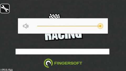 Hill climb racing hack 2016 with SB game hacker.