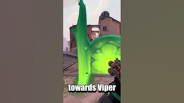 Viper Nerfed BAD in Patch 8.08!
