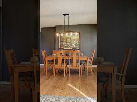 3351 Graylock Run, Broomfield, CO home video tour