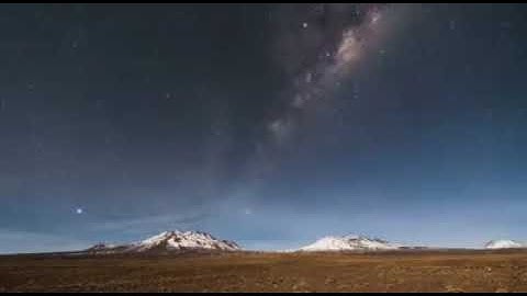 قَالَ اخْسَئُوا فِيهَا وَلَا تُكَلِّمُونِ تلاوة القارئ حماد رضوان