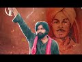 Another Mind Blowing Song From Janasena Party | Song On Pawan Kalyan | Nalgonda Gaddar | Sahithi Tv Mp3 Song