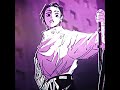 Song Name DJ FKU NAOMI MONTAGEM DOMINA 