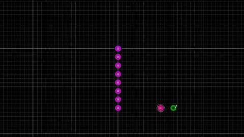 Create Schematic symbol and PCB footprint for wemos d1 mini in proteus