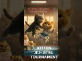 Cat wins championship #cat  #cuteanimals  #cute #ai #gatos