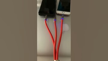 Hot selling fast charging data cable . 3 in 1 PD60W #mobileaccessories #cable #iphone #india#china
