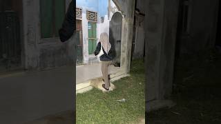 Horror Comedy #funny #comedy #comedyvideo #ghost #horrorcomedy #shortvideo