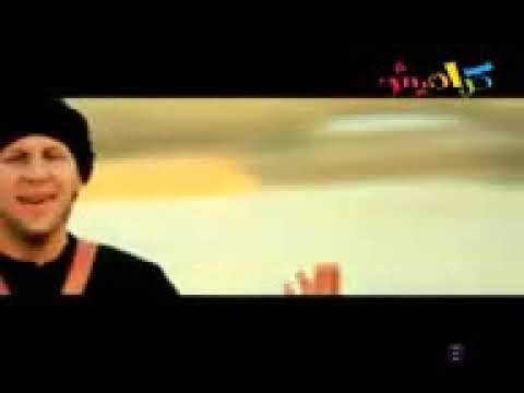 معكوس كليب يويا مجاهد هشام قناة كراميش