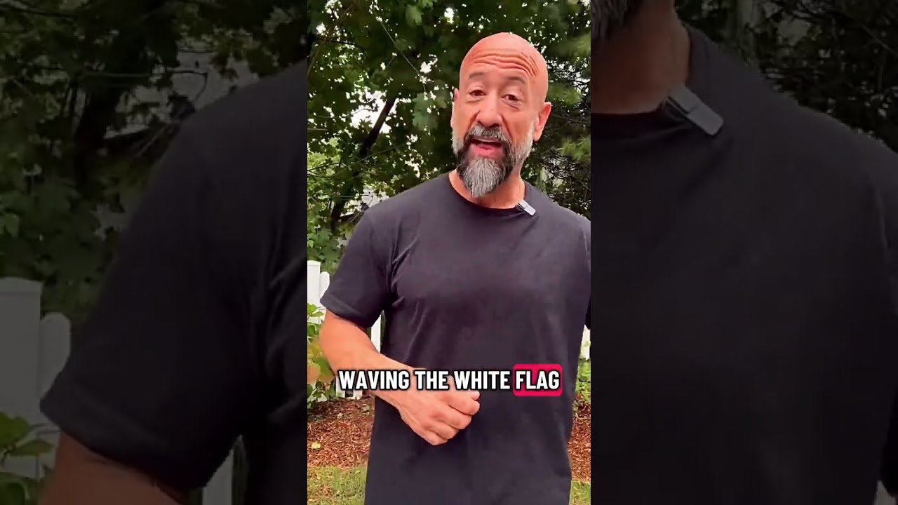 🔥 Elite Leadership Secrets 👇