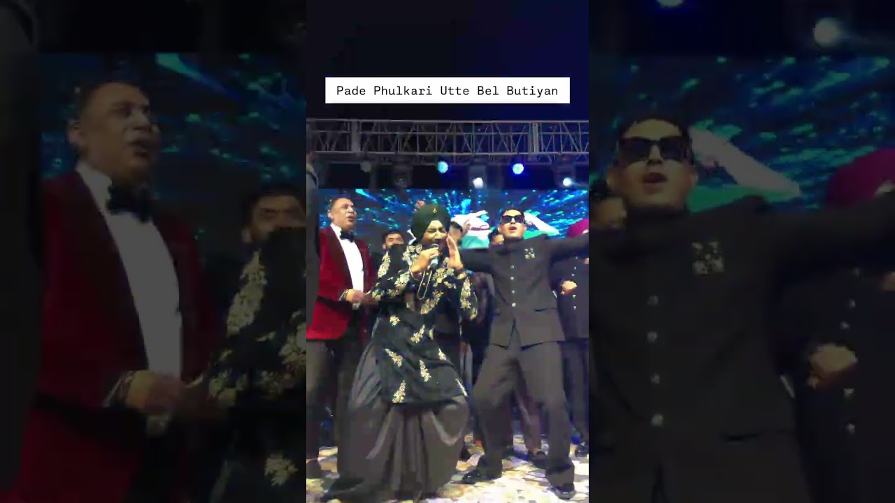 ranjit bawa live Gippy Grewal #ranjitbawa #gippygrewal #ytshorts #trending #viral #youtubeshorts