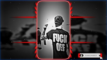 Kahani Suno 2.0 🗿😂 New Trending Xml File Alight Motion ⬇️@najameditz