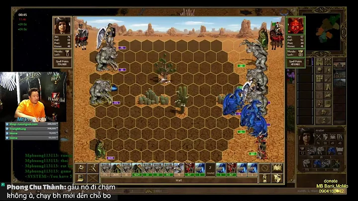 8xm8  1 hero.Map DIPPLO 4 quoc CaUopMuoi,CuongDoan,Dat1122