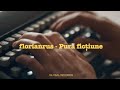 Florianrus  pur ficiune  official