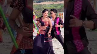 dance #dance #love #newsong #mountains #song #maya #nepalifilm #anjanapunmagar #nepalivibes