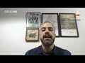 Empresa ligada a amigo de Flávio Bolsonaro faturou R$ 188 milhões operando bets | Artur Rodrigues